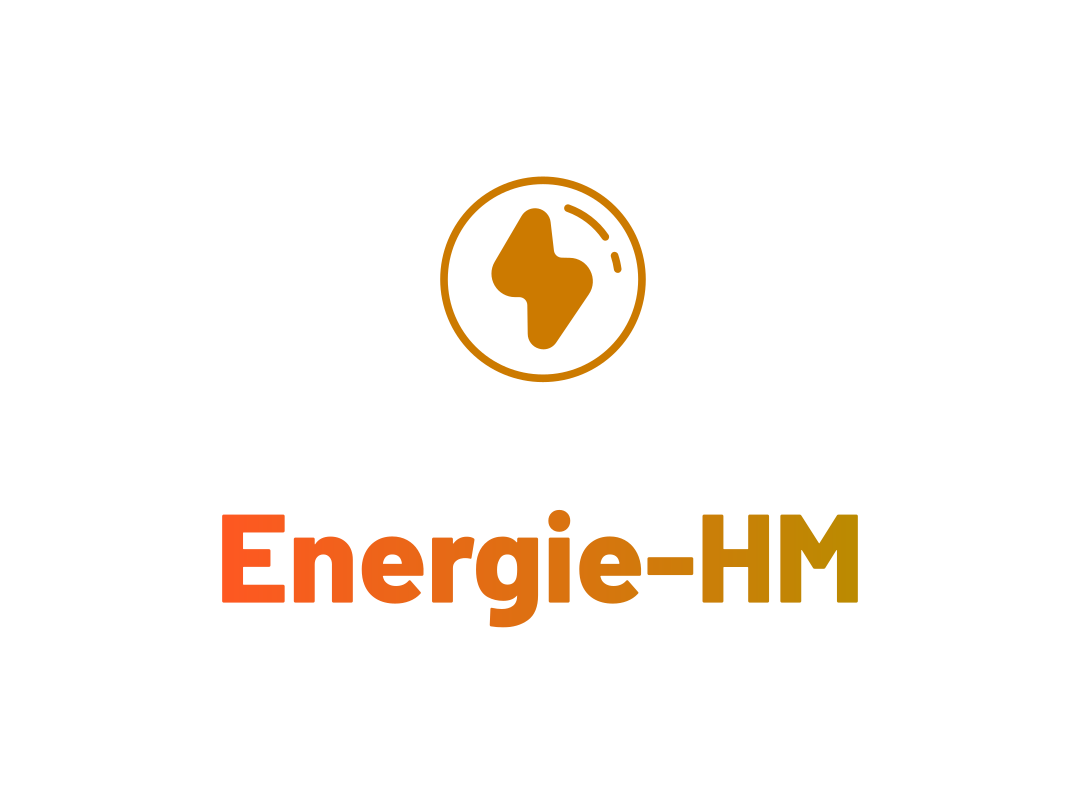 Warum lohnt sich der Wechsel des Stromtarifs?